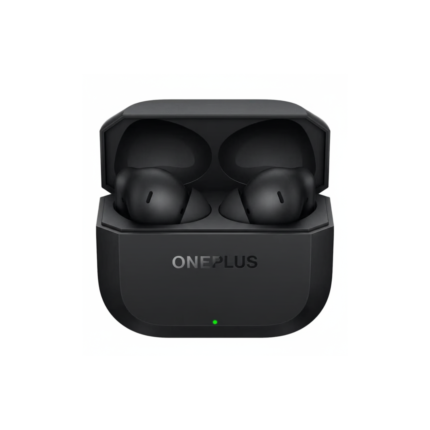 OnePlus Nord Buds 3 Earbuds