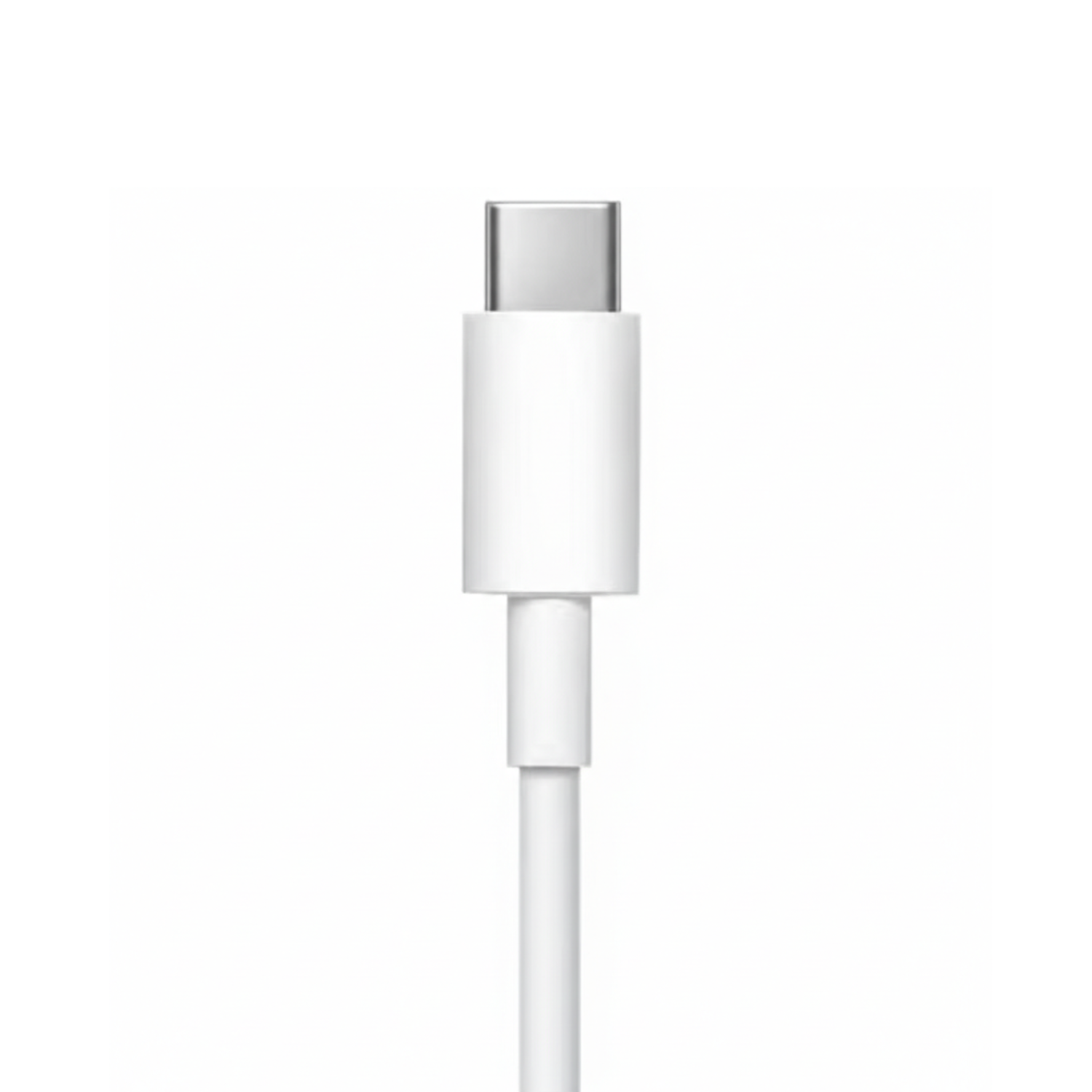 VIVO USB CABLE