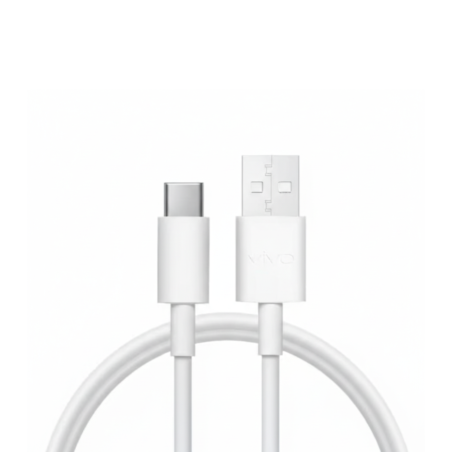 VIVO USB CABLE