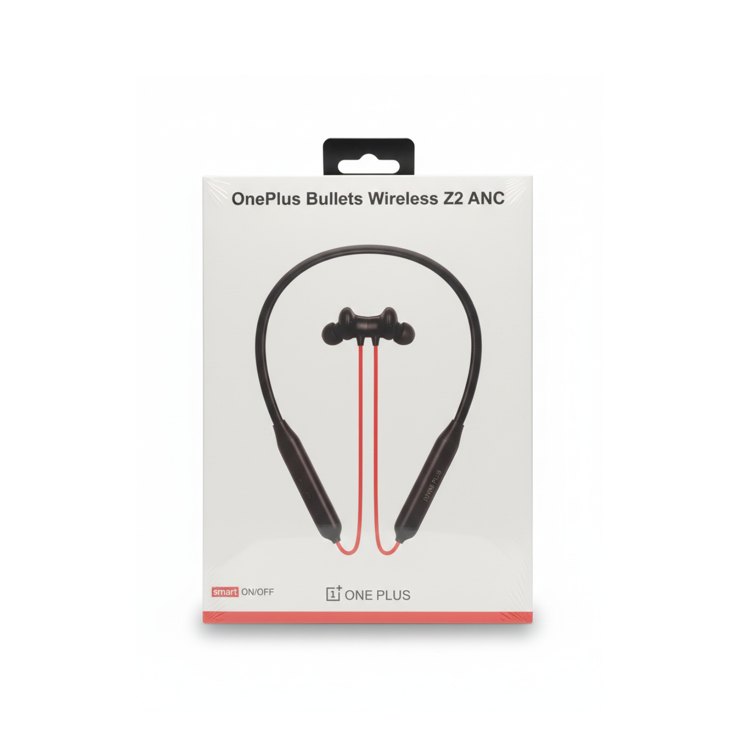 ONE PLUS NECKBAND Z2