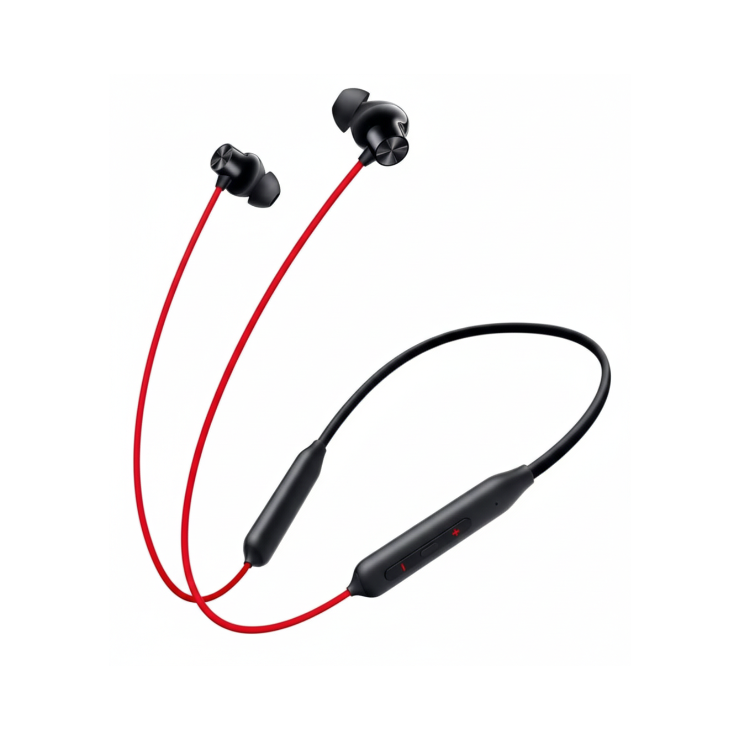 ONE PLUS NECKBAND Z2