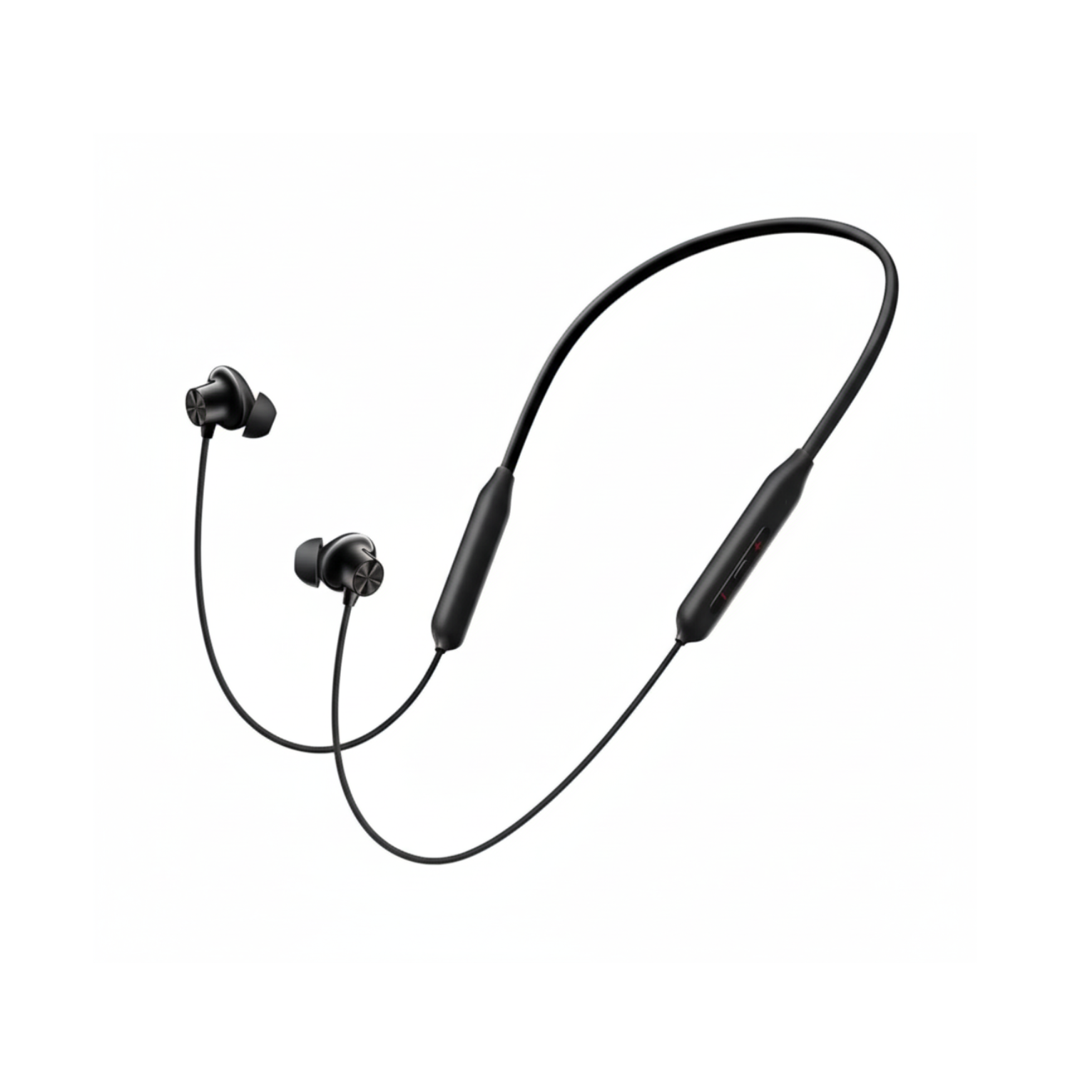 ONE PLUS NECKBAND Z3