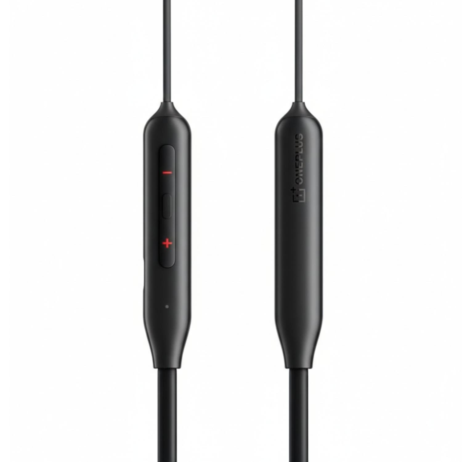 ONE PLUS NECKBAND Z3