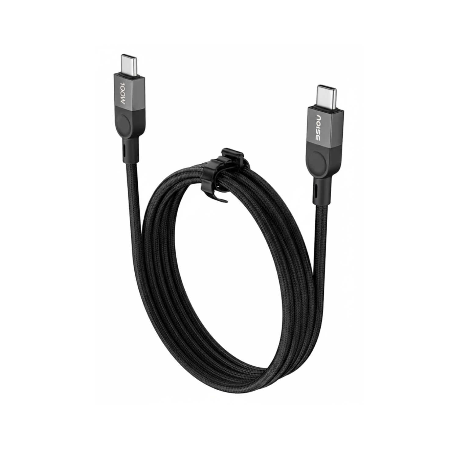NOISE USB CABLE
