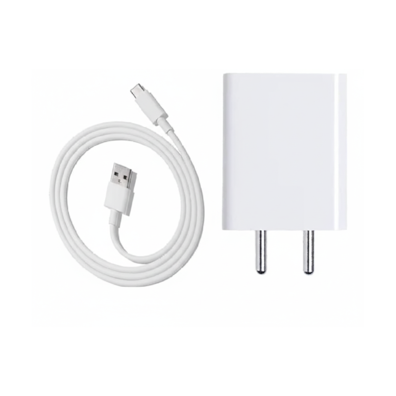 NMO CHARGER