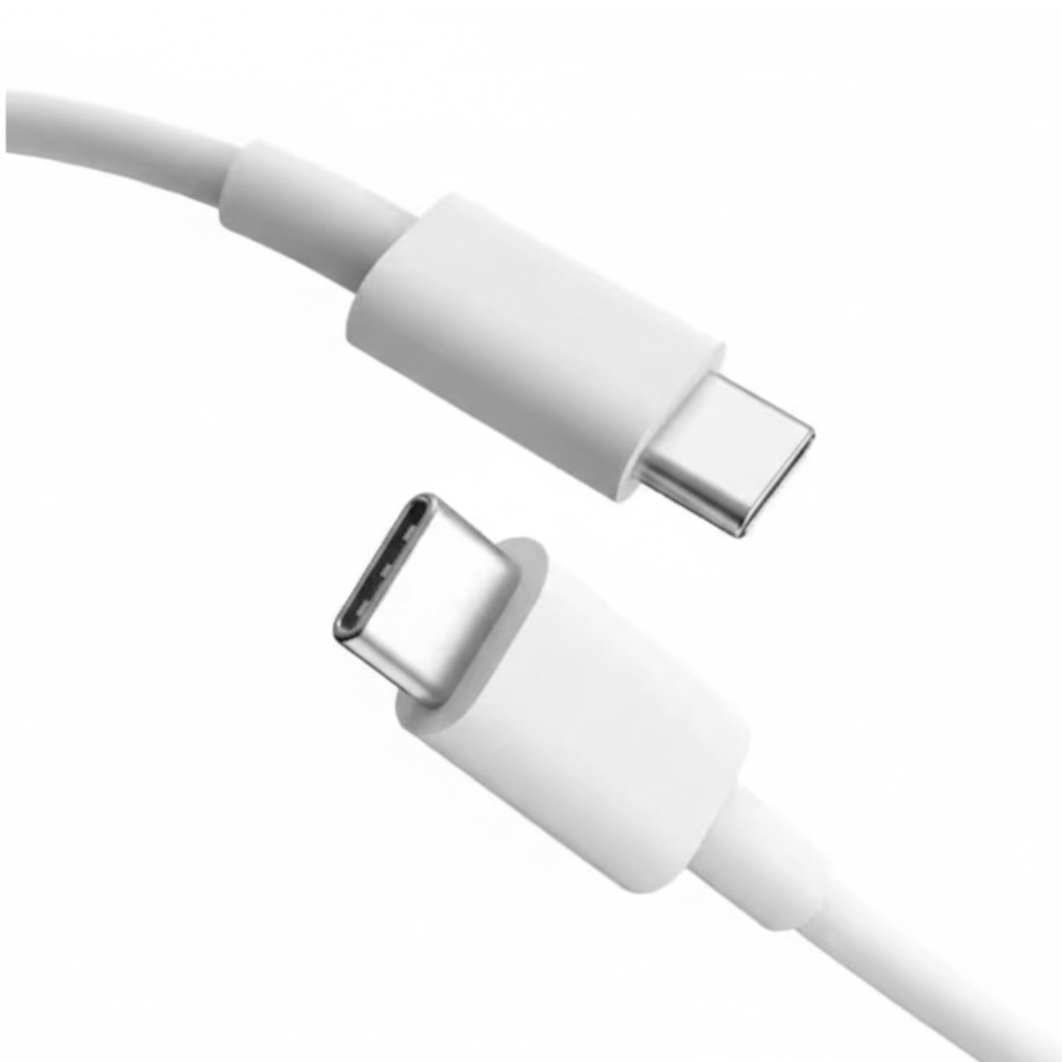 GOOGLE USB