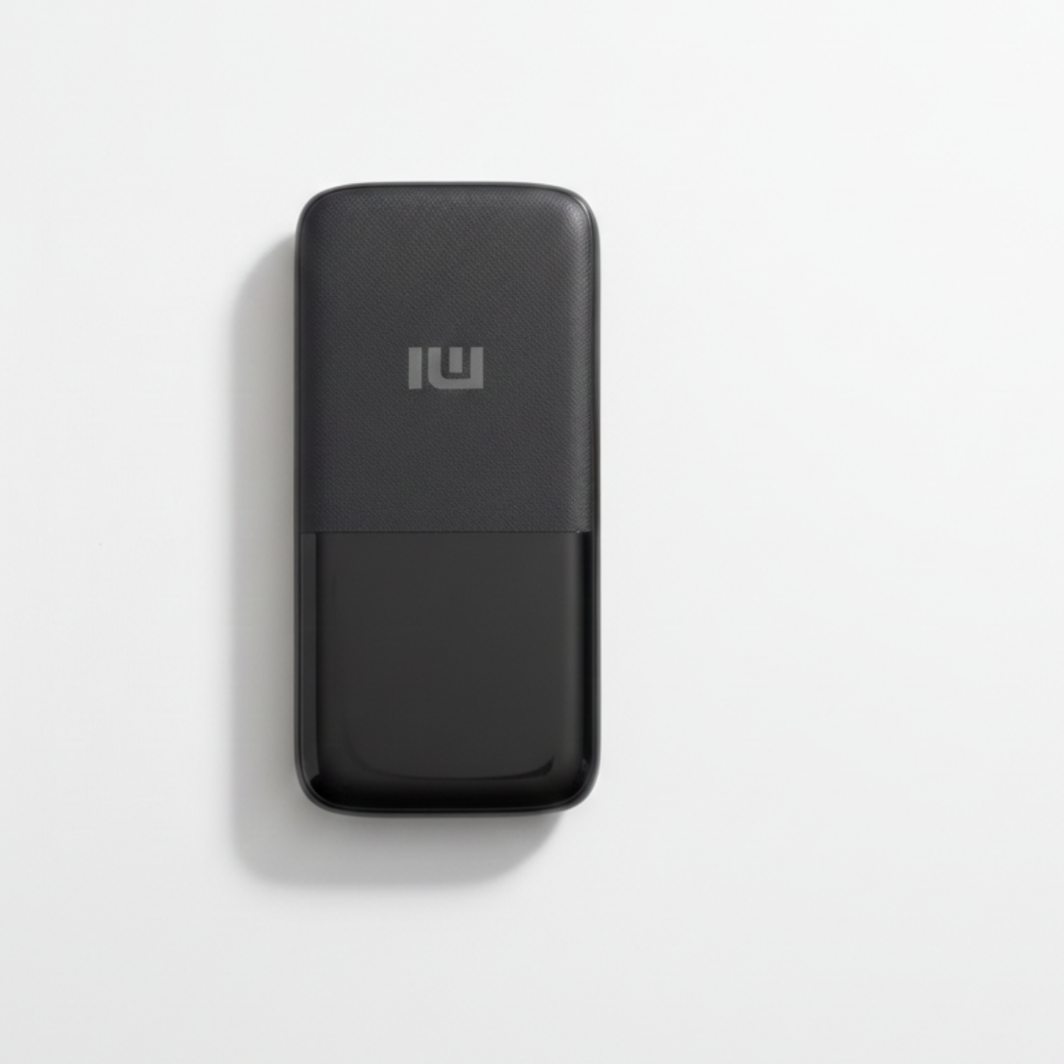MI-20000mAh POWER BANK