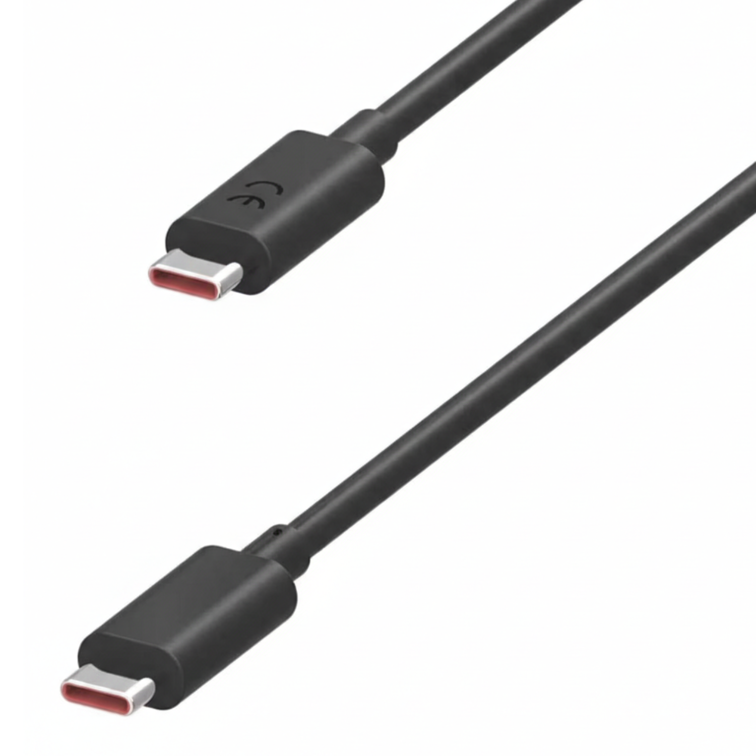 MOTOROLA USB CABLE