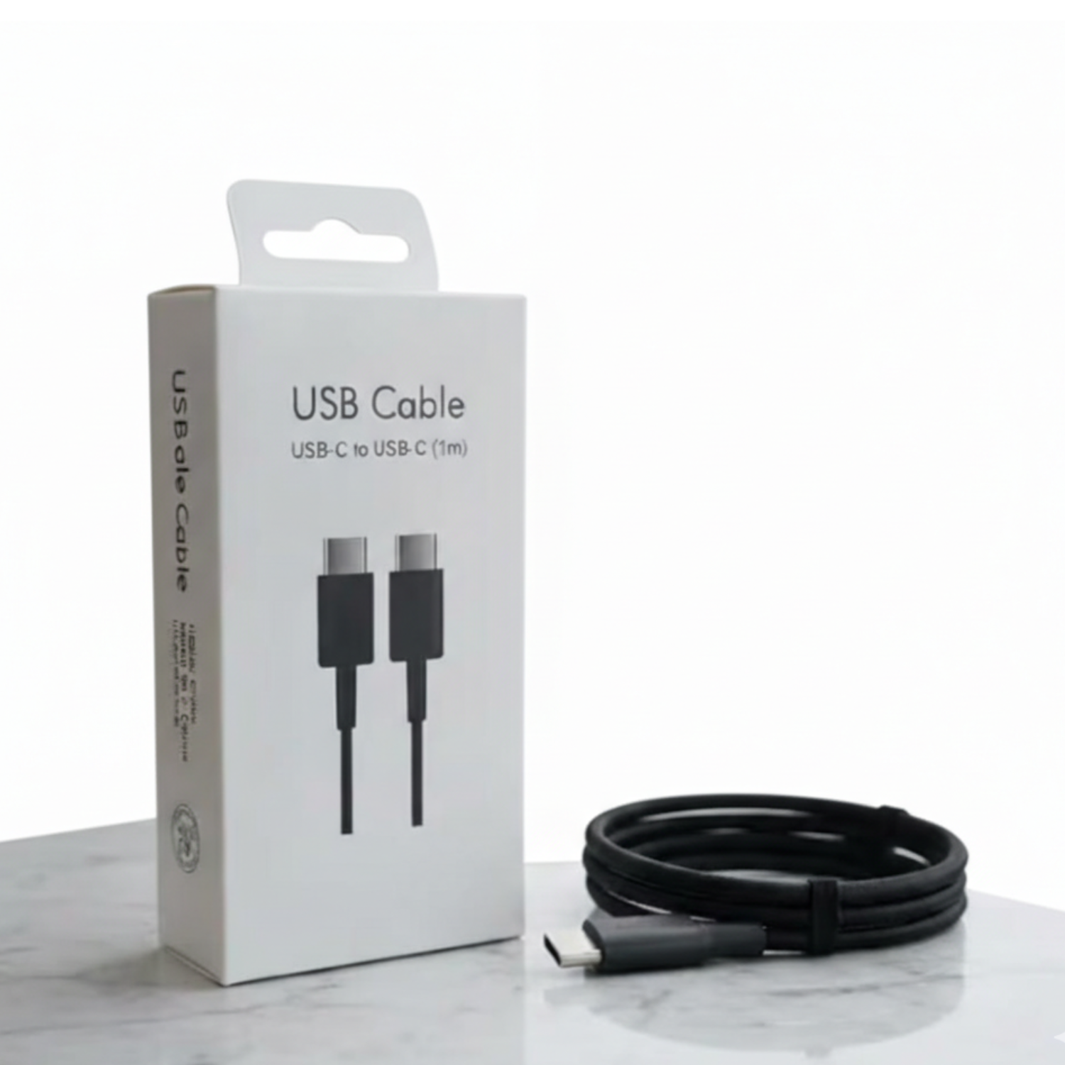 SAMSUNG USB CABLE