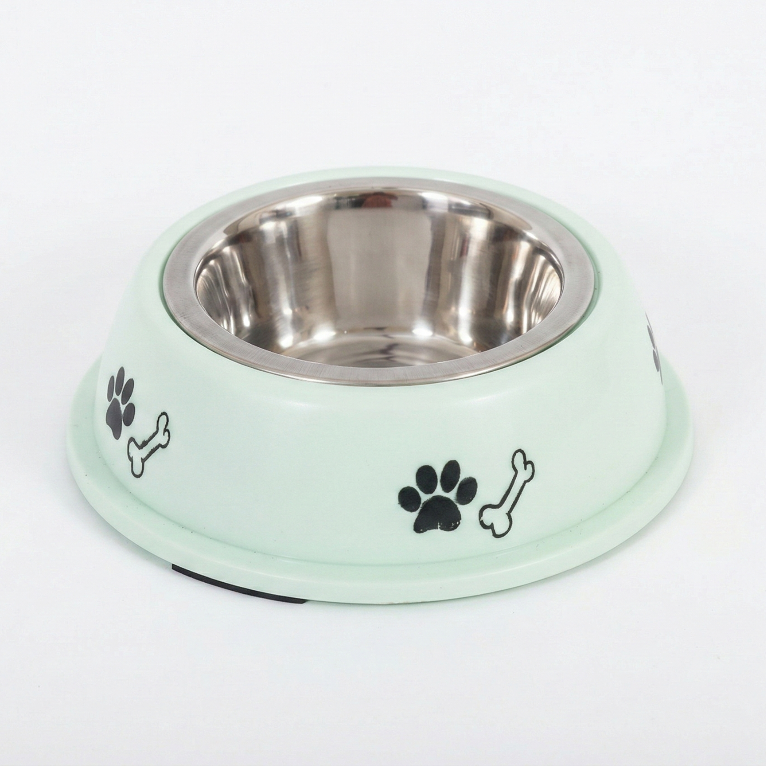 PET BOWL