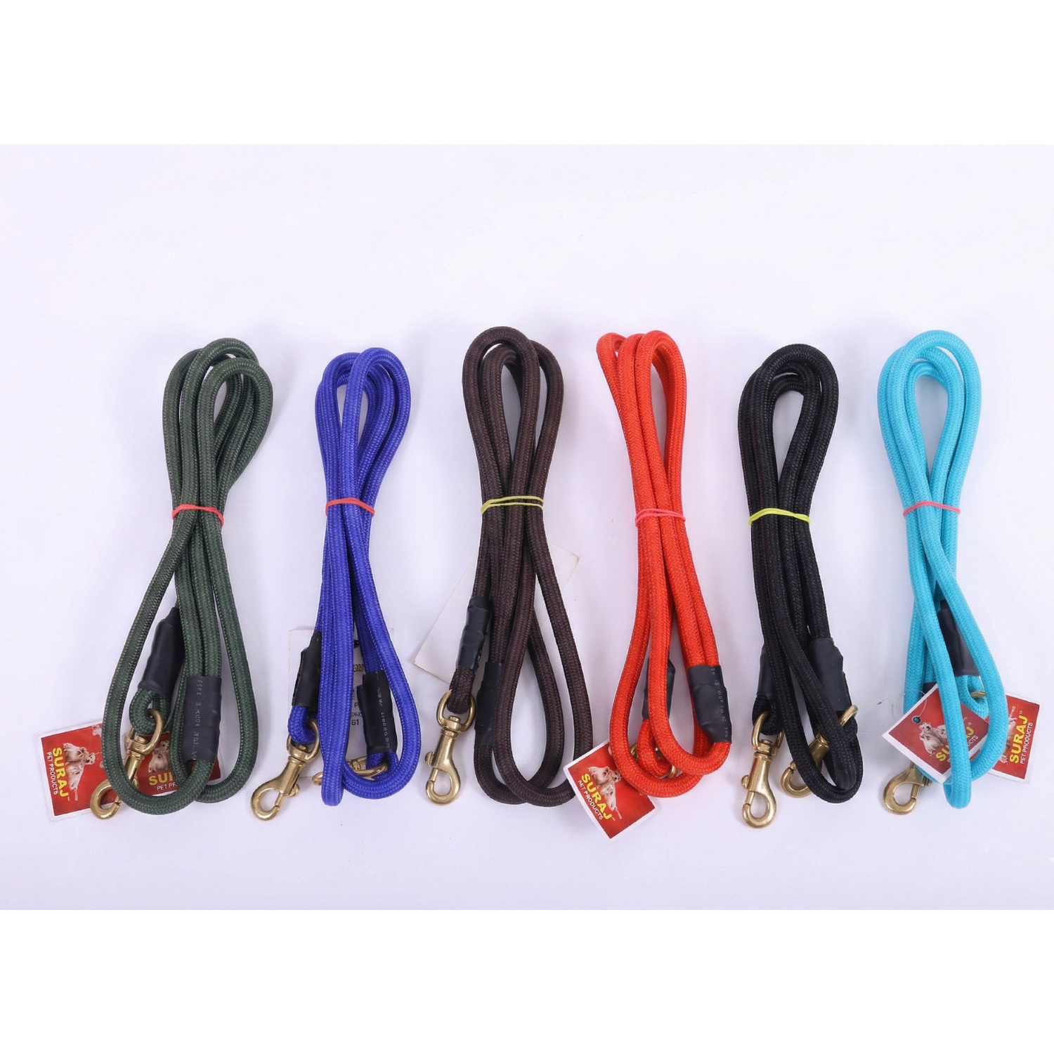 PET ROPE