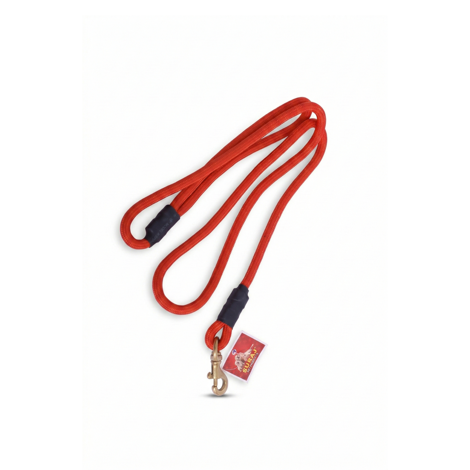 PET ROPE