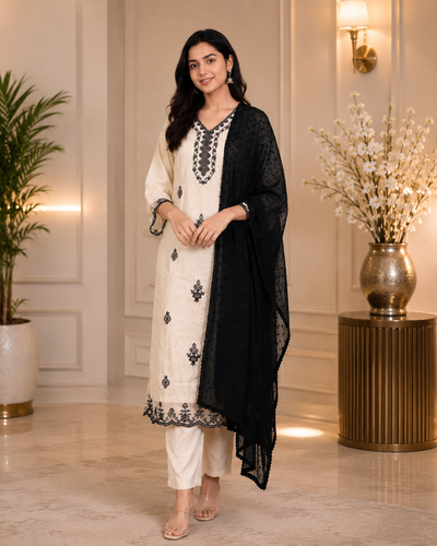 Fashion & Apparels