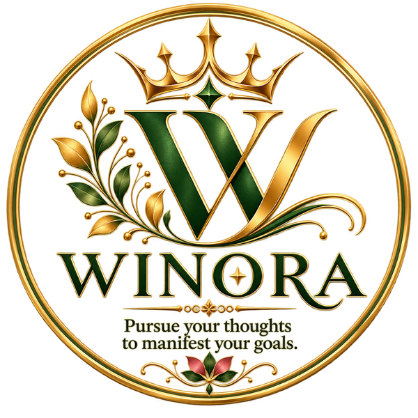 www.winoraelite.com